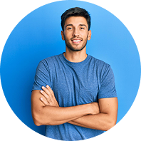 Team Member 2